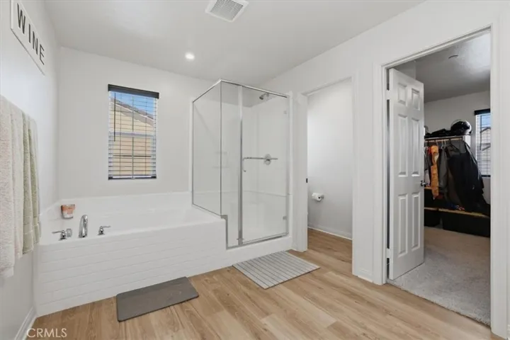 26860 James, Menifee, California 92585