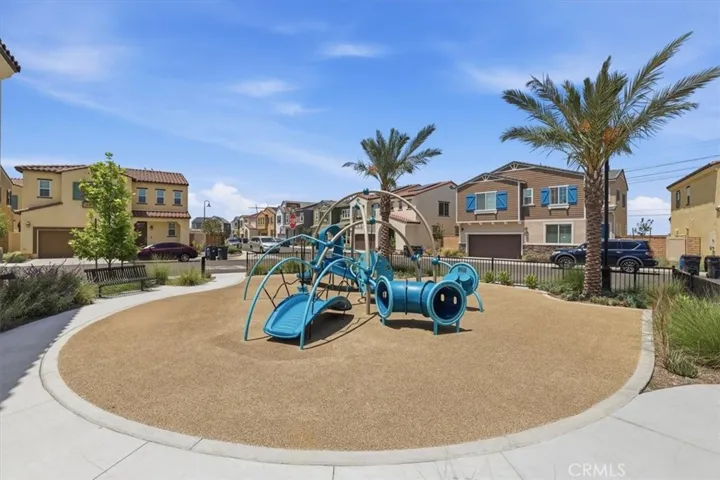 26860 James, Menifee, California 92585