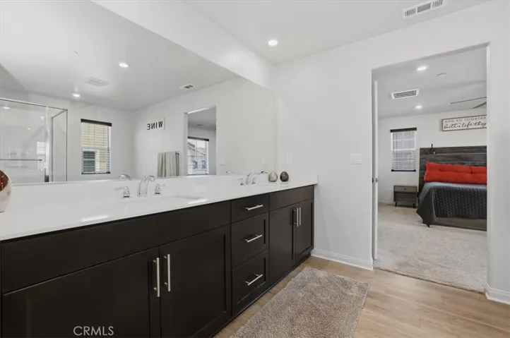 26860 James, Menifee, California 92585