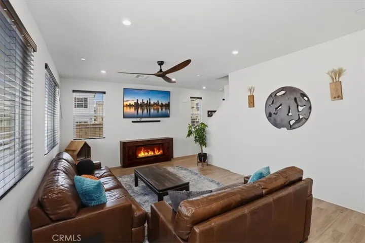 26860 James, Menifee, California 92585