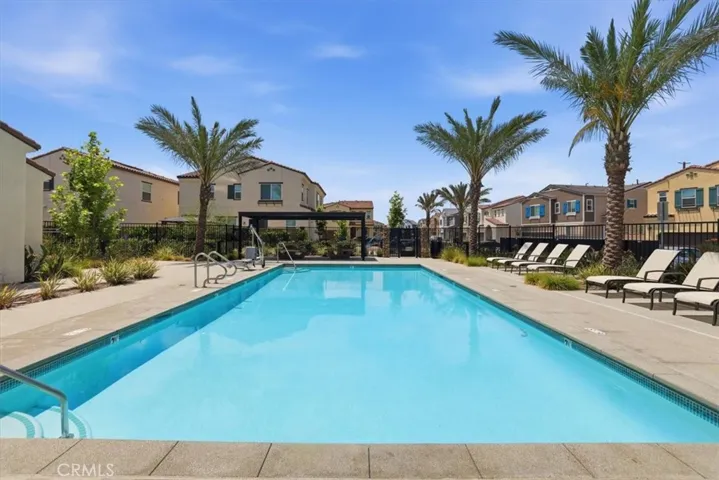 26860 James, Menifee, California 92585