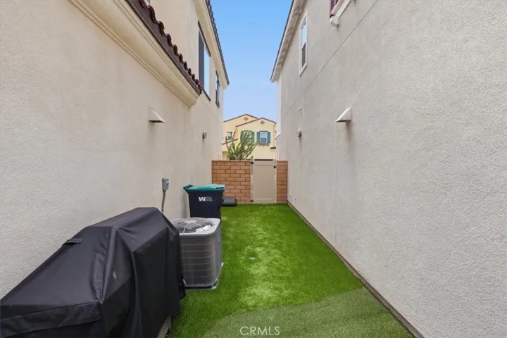 26860 James, Menifee, California 92585
