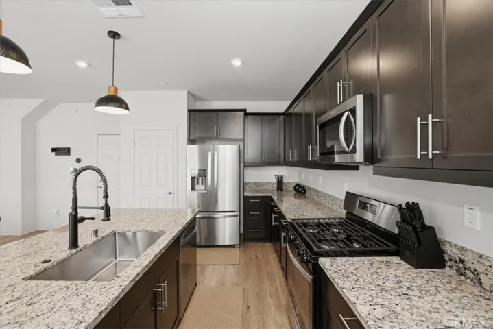 26860 James, Menifee, California 92585