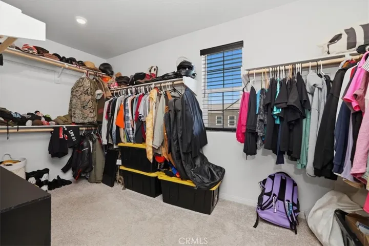 26860 James, Menifee, California 92585