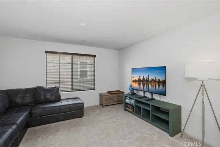 26860 James, Menifee, California 92585
