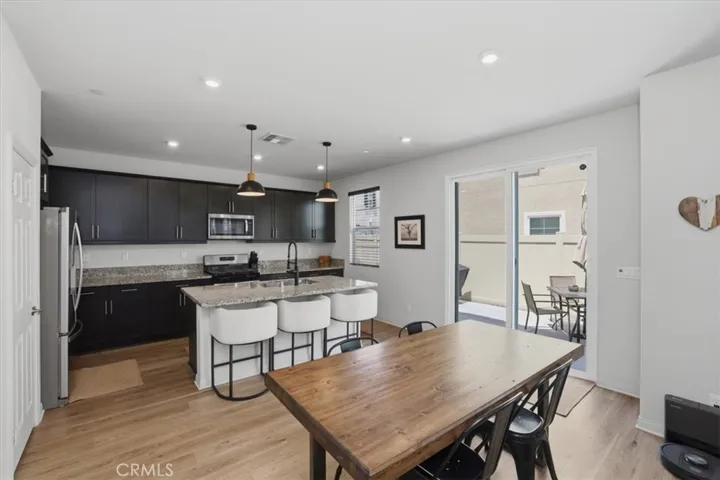26860 James, Menifee, California 92585