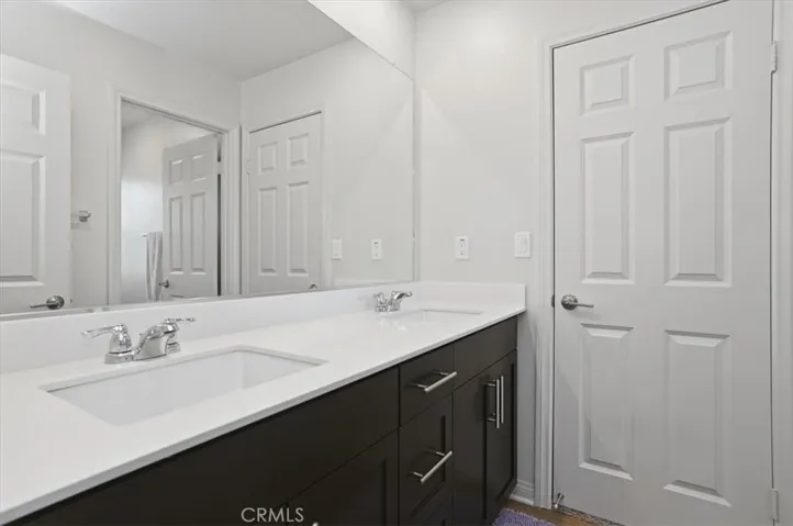 26860 James, Menifee, California 92585