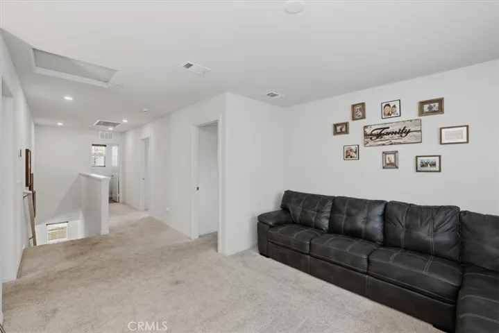 26860 James, Menifee, California 92585