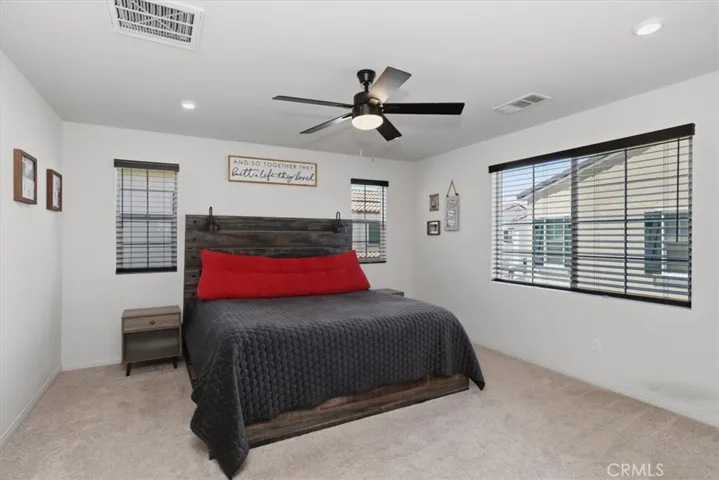26860 James, Menifee, California 92585
