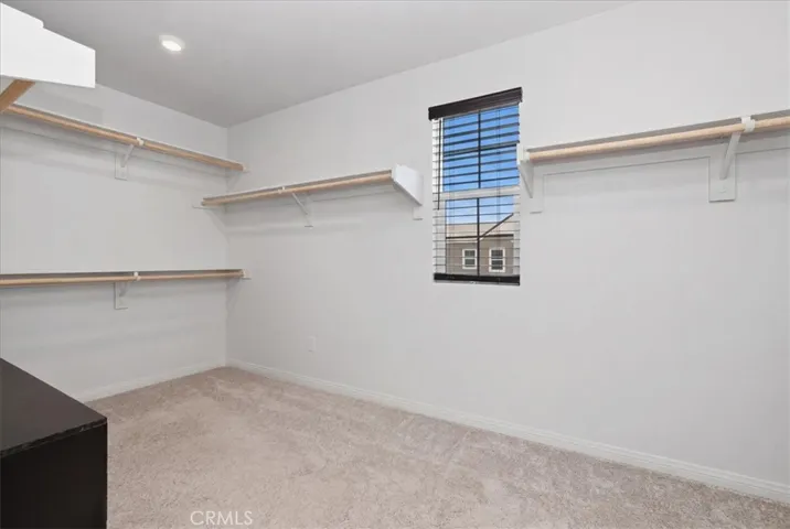 26860 James, Menifee, California 92585