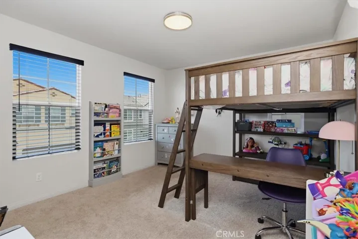 26860 James, Menifee, California 92585