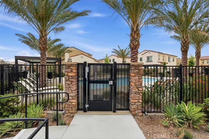 26860 James, Menifee, California 92585
