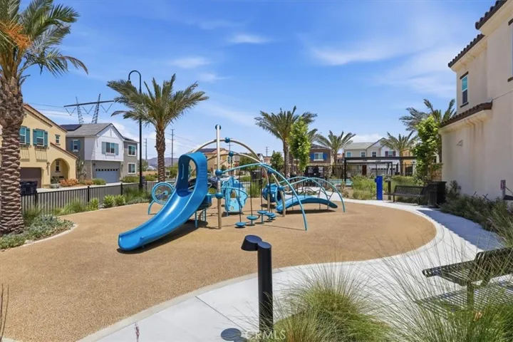 26860 James, Menifee, California 92585
