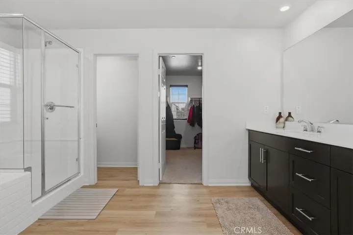 26860 James, Menifee, California 92585