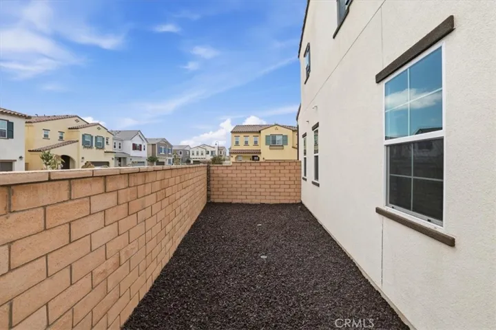 26860 James, Menifee, California 92585