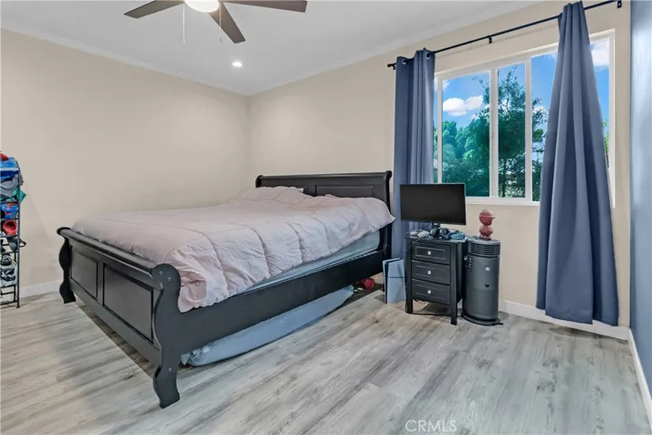 7745 Radford, North Hollywood, California 91605