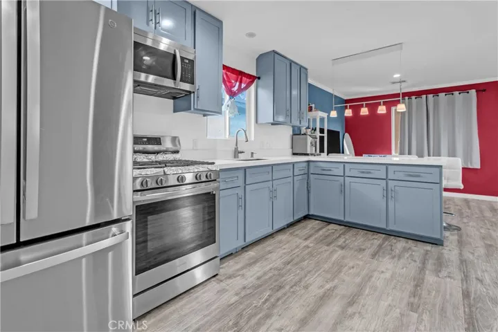 7745 Radford, North Hollywood, California 91605