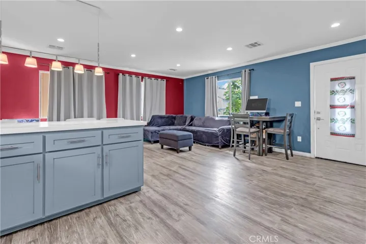 7745 Radford, North Hollywood, California 91605