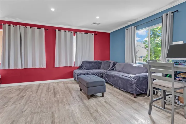 7745 Radford, North Hollywood, California 91605