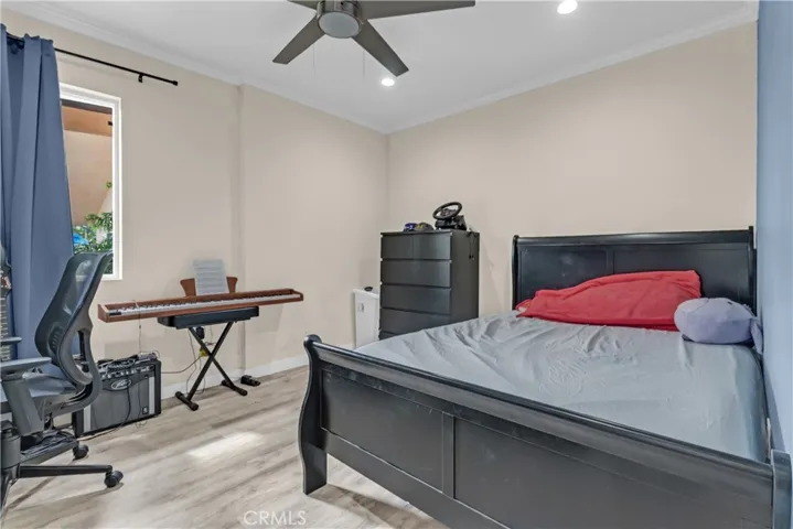 7745 Radford, North Hollywood, California 91605