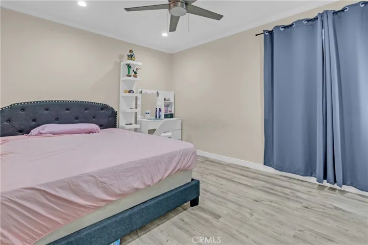 7745 Radford, North Hollywood, California 91605