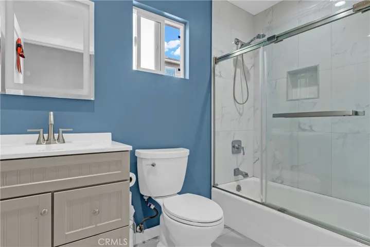 7745 Radford, North Hollywood, California 91605