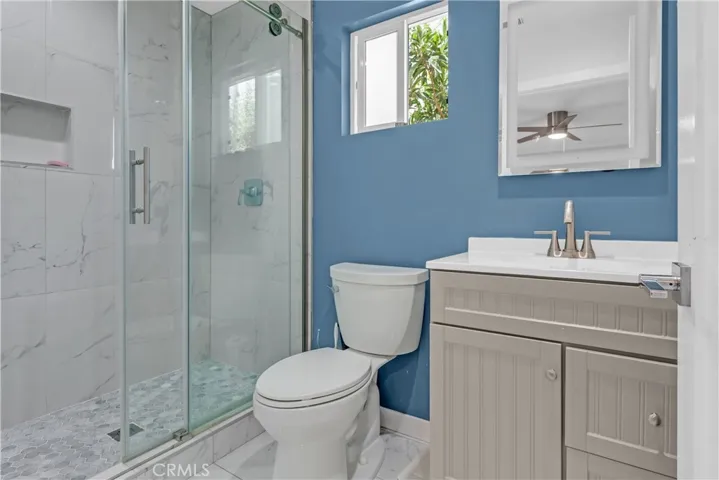 7745 Radford, North Hollywood, California 91605