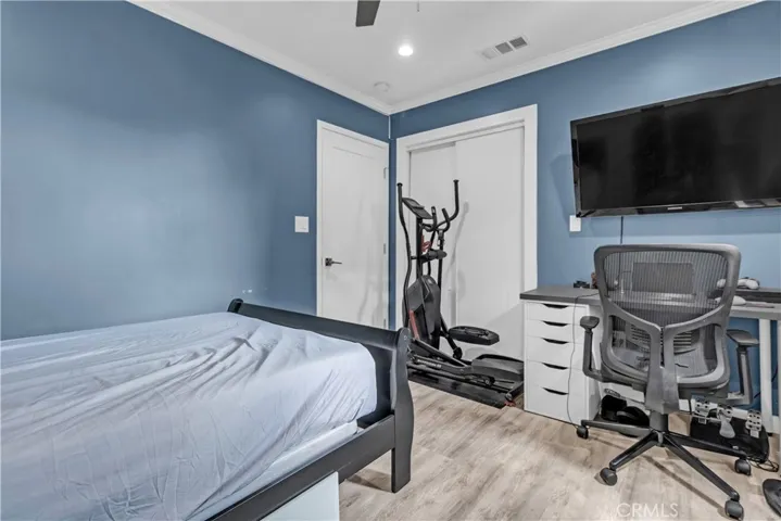 7745 Radford, North Hollywood, California 91605