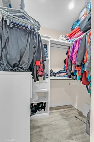 7745 Radford, North Hollywood, California 91605