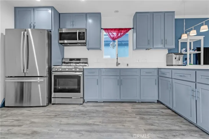 7745 Radford, North Hollywood, California 91605