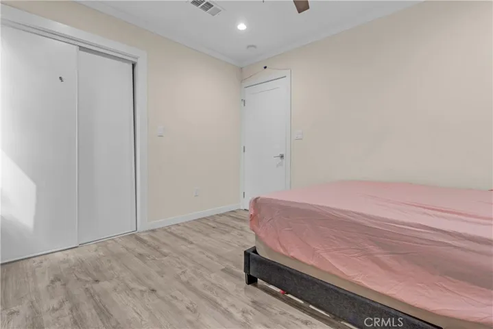 7745 Radford, North Hollywood, California 91605