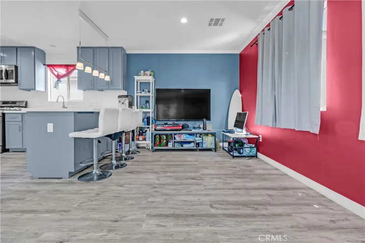 7745 Radford, North Hollywood, California 91605