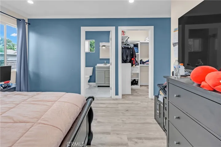 7745 Radford, North Hollywood, California 91605