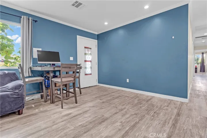 7745 Radford, North Hollywood, California 91605