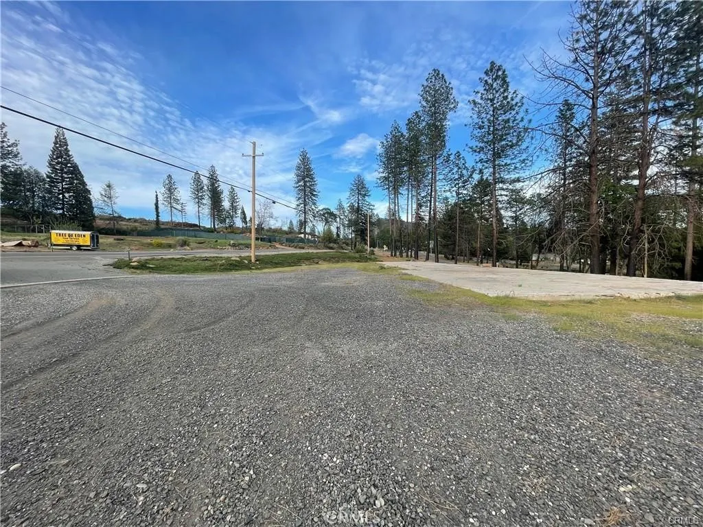 9272 9300 Skyway, Paradise, California 95969 — photo 5