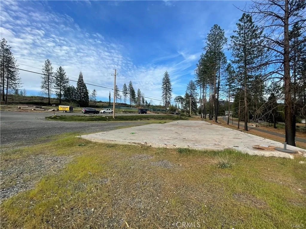 9272 9300 Skyway, Paradise, California 95969 — photo 4