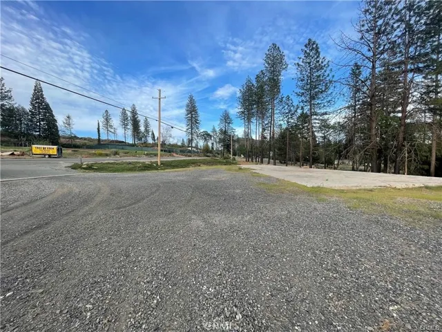 9272 9300 Skyway, Paradise, California 95969