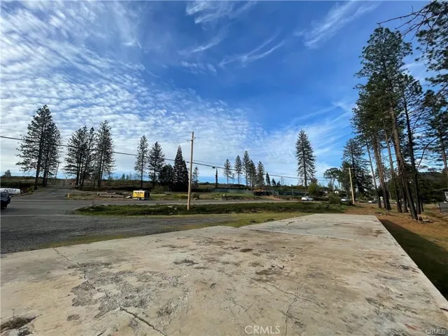 9272 9300 Skyway, Paradise, California 95969