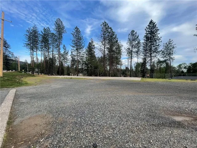 9272 9300 Skyway, Paradise, California 95969
