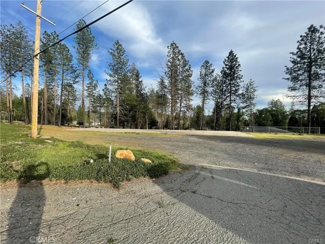 9272 9300 Skyway, Paradise, California 95969
