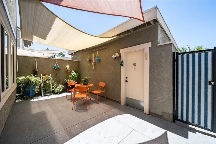 232 Aqueduct Dr, Placentia, California 92870