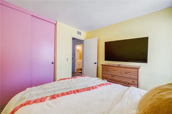 232 Aqueduct Dr, Placentia, California 92870