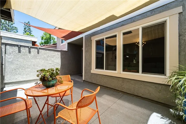 232 Aqueduct Dr, Placentia, California 92870