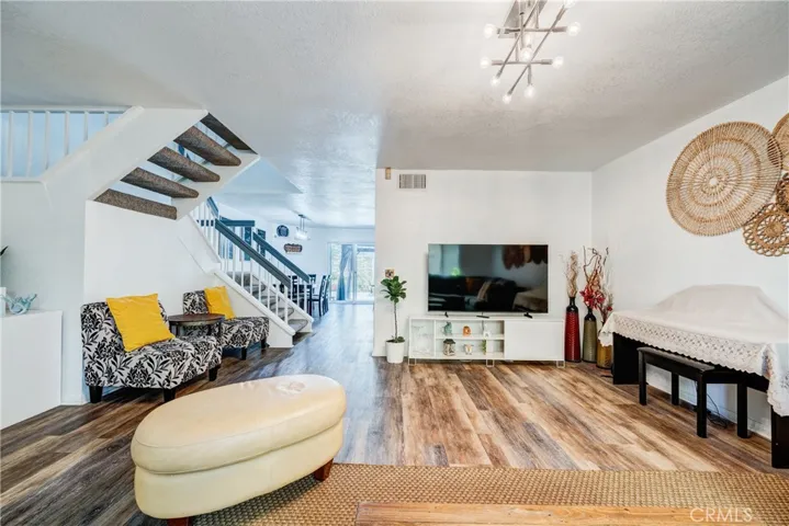 232 Aqueduct Dr, Placentia, California 92870