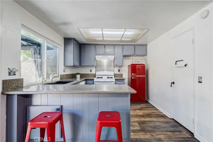 232 Aqueduct Dr, Placentia, California 92870