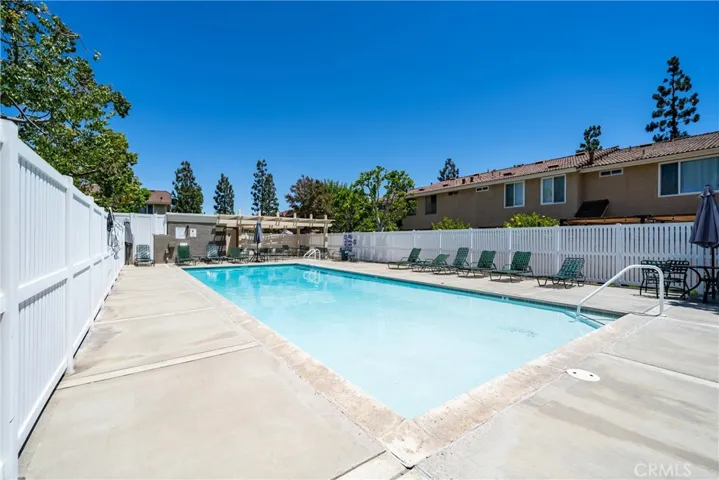 232 Aqueduct Dr, Placentia, California 92870