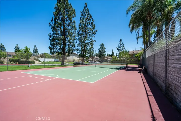 232 Aqueduct Dr, Placentia, California 92870