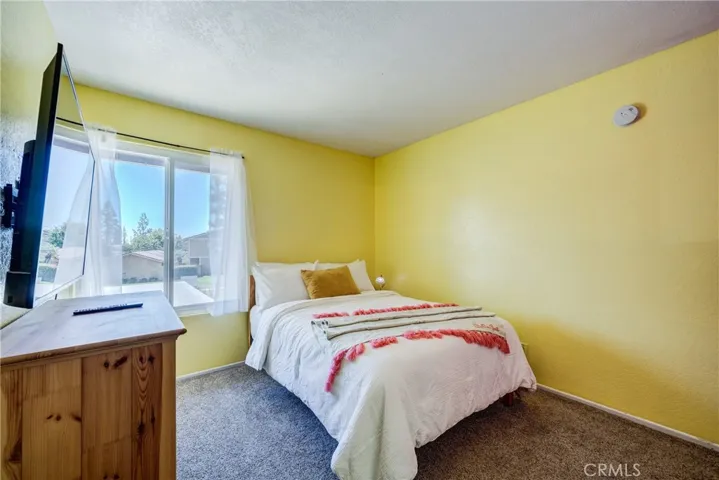 232 Aqueduct Dr, Placentia, California 92870