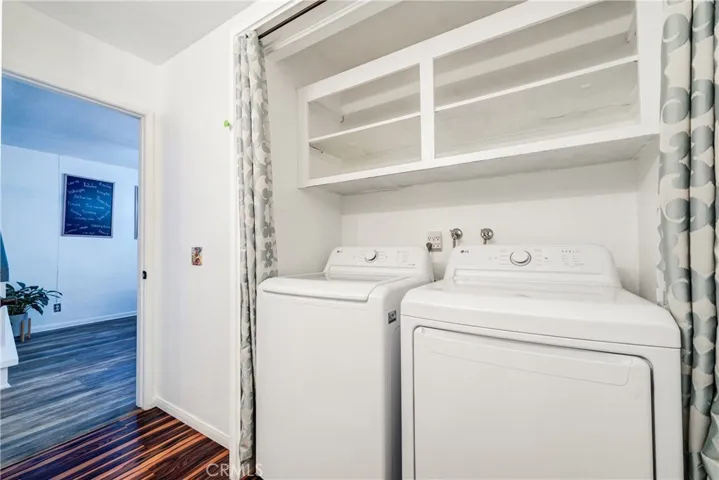 232 Aqueduct Dr, Placentia, California 92870