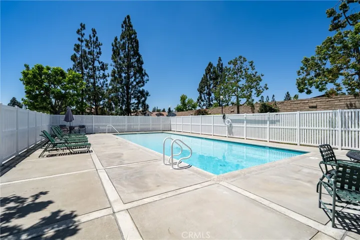 232 Aqueduct Dr, Placentia, California 92870